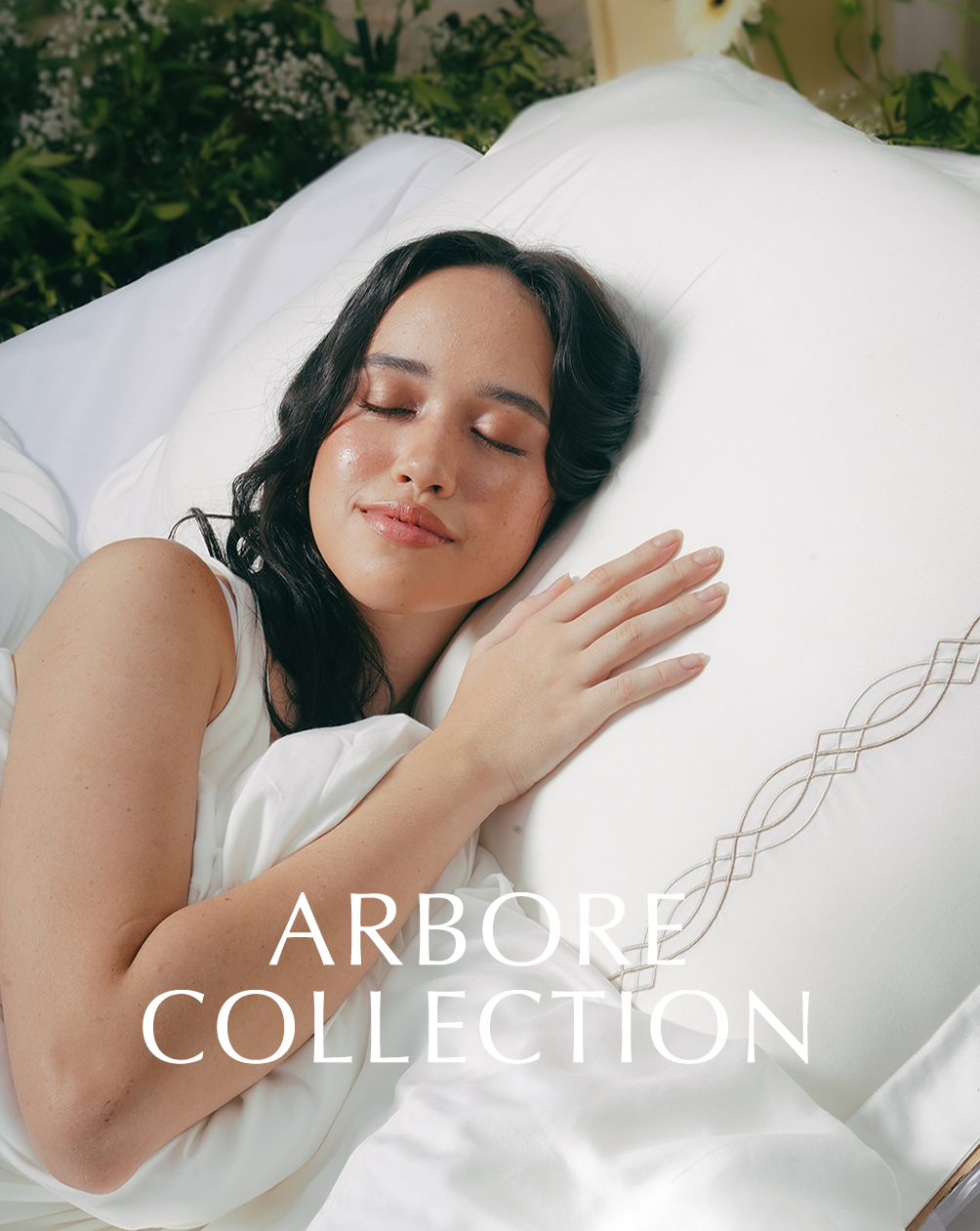 Arboré Collection