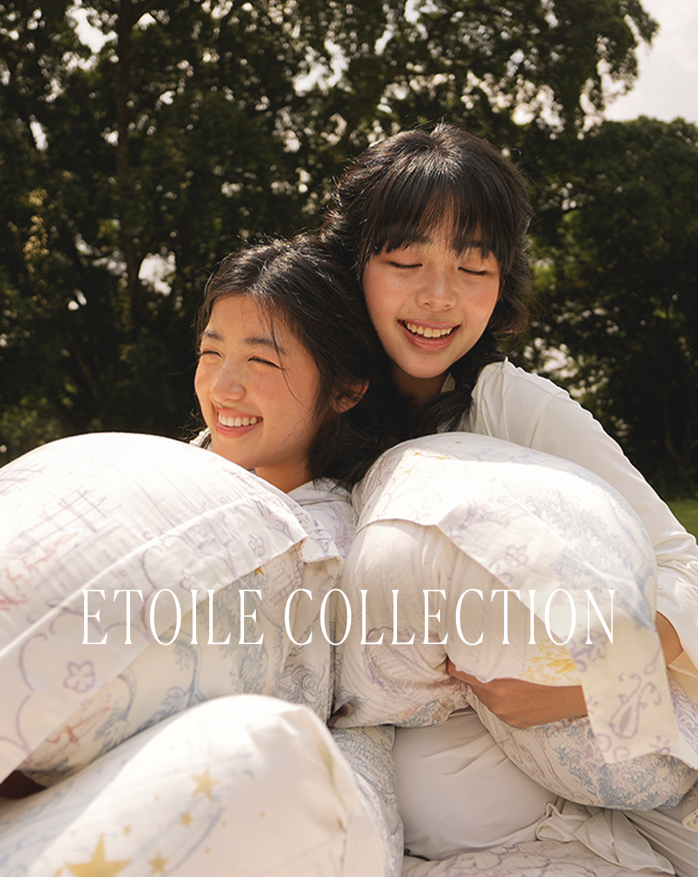 Étoile Collection
