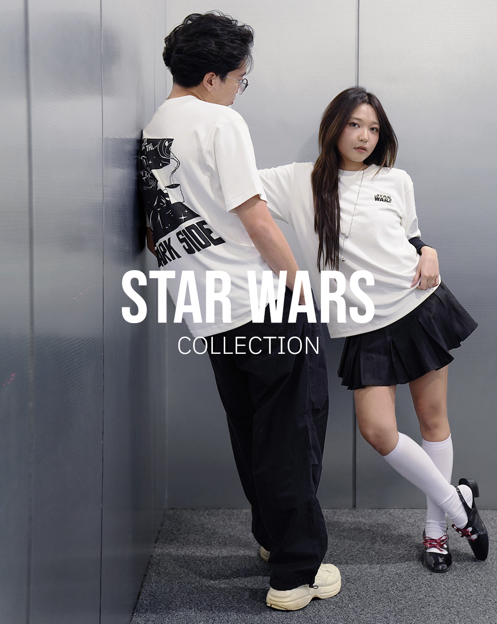 Star Wars Collection