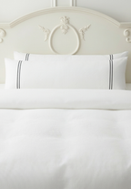 Chubby Hug Pillow Minuit Collection