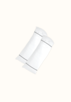 Chubby Hug Pillow Minuit Collection