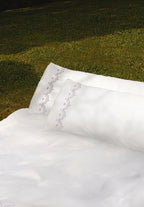 Chubby Hug Pillow Luna Collection - SALIE