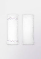 Chubby Hug Pillow Luna Collection - SALIE