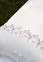 Chubby Hug Pillow Luna Collection - SALIE