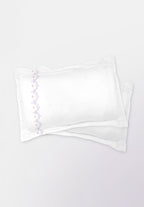 Adult Head Pillow Luna Collection - SALIE