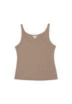 Women Seamless Tank Top