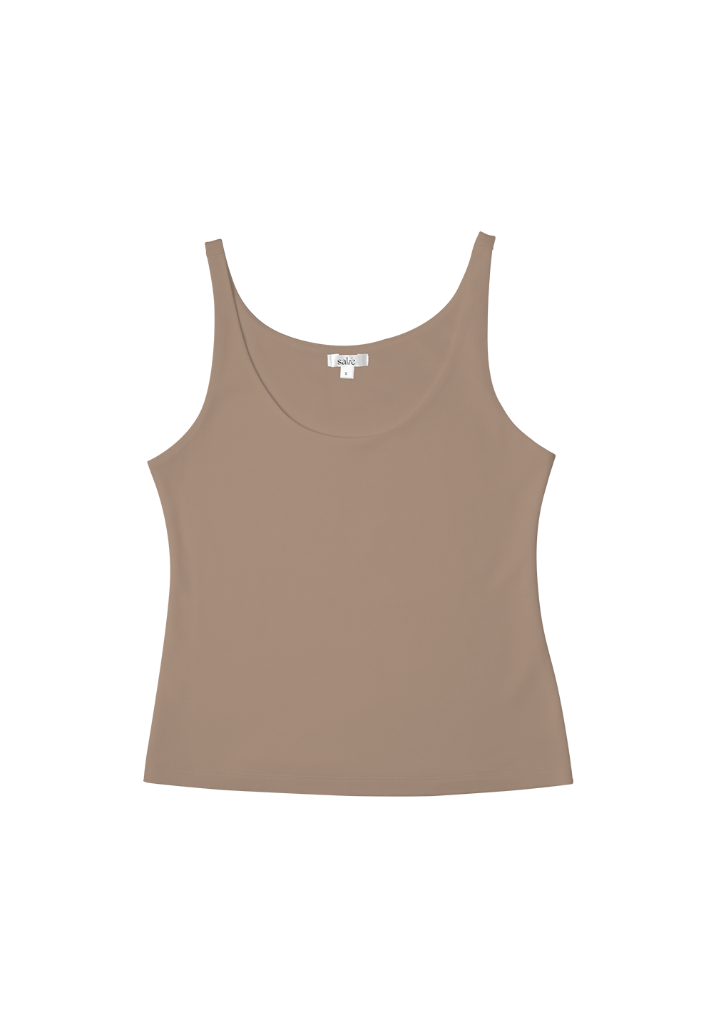 Women Seamless Tank Top