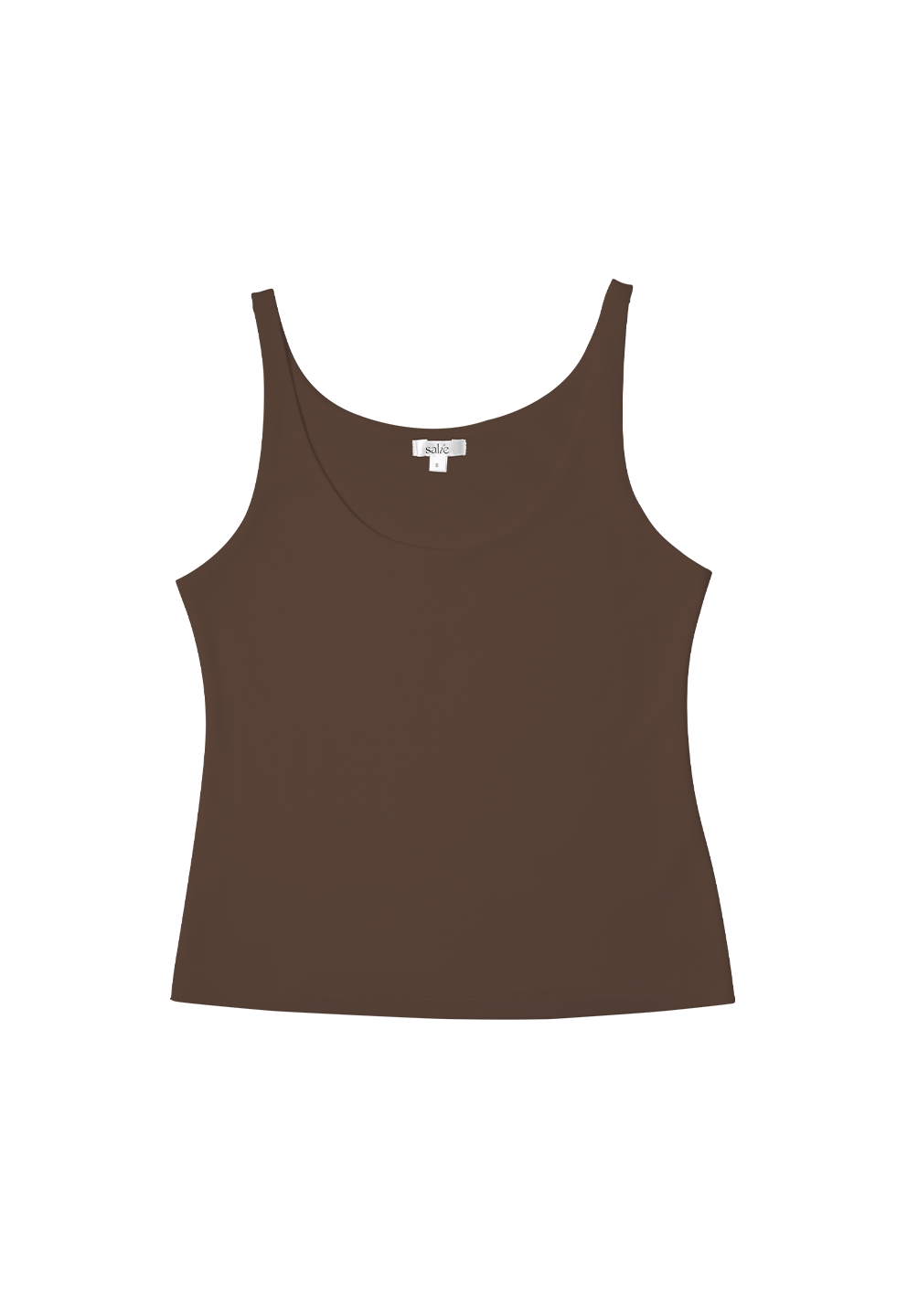 Women Seamless Tank Top