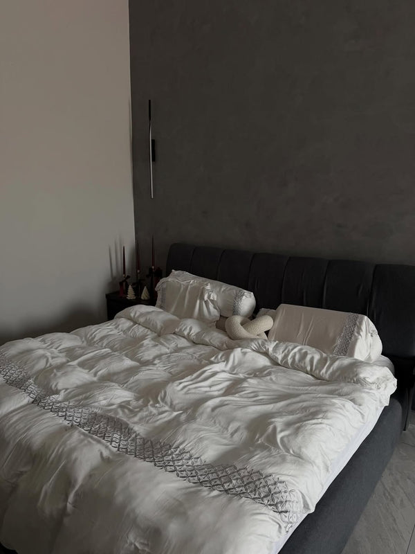 lingstephanie_