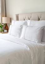 Adult Head Pillow Charlotte Collection