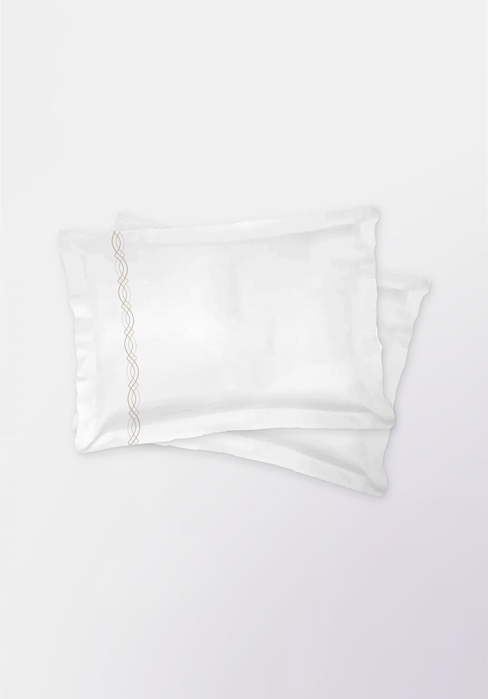 Adult Head Pillow Amelia Collection