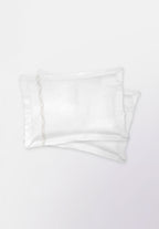 Adult Head Pillow Amelia Collection