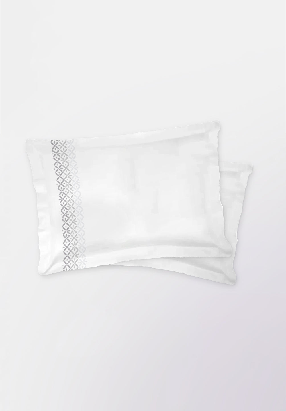 Adult Head Pillow Charlotte Collection