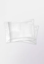 Adult Head Pillow Charlotte Collection