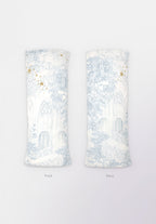 Chubby Hug Pillow Celeste Collection - SALIE