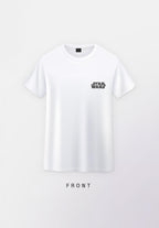 T-Shirt Dark Side Disney Star Wars