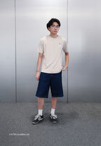 T-Shirt Cool Dad Disney Star Wars