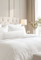 [Bolster] Adult Hug Pillow Amelia Collection