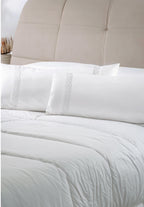 Chubby Hug Pillow Charlotte Collection