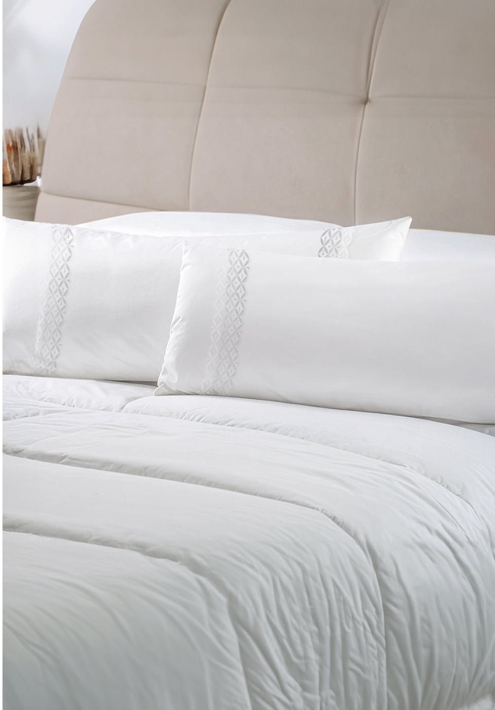 Chubby Hug Pillow Charlotte Collection