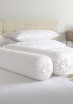 [Bolster] Adult Hug Pillow Amelia Collection