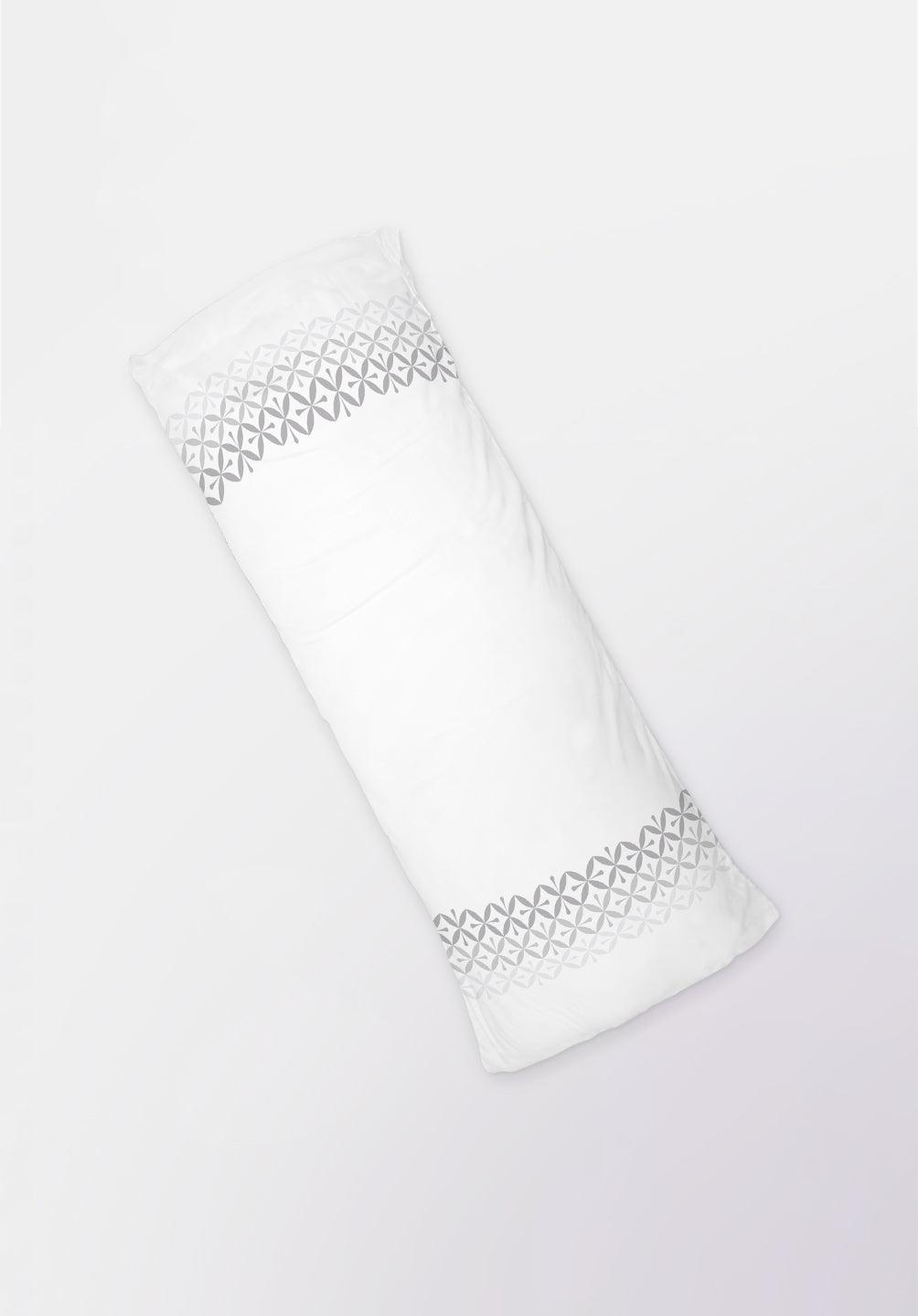 Chubby Hug Pillow Charlotte Collection