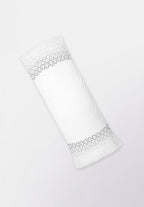 Chubby Hug Pillow Charlotte Collection