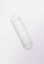 [Bolster] Adult Hug Pillow Amelia Collection