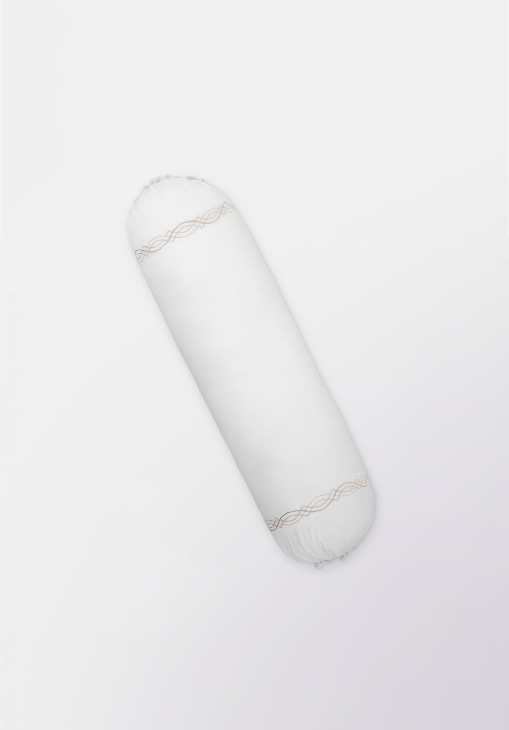 [Bolster] Adult Hug Pillow Amelia Collection