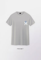 T-Shirt Cool Dad Disney Star Wars