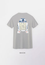 T-Shirt Cool Dad Disney Star Wars