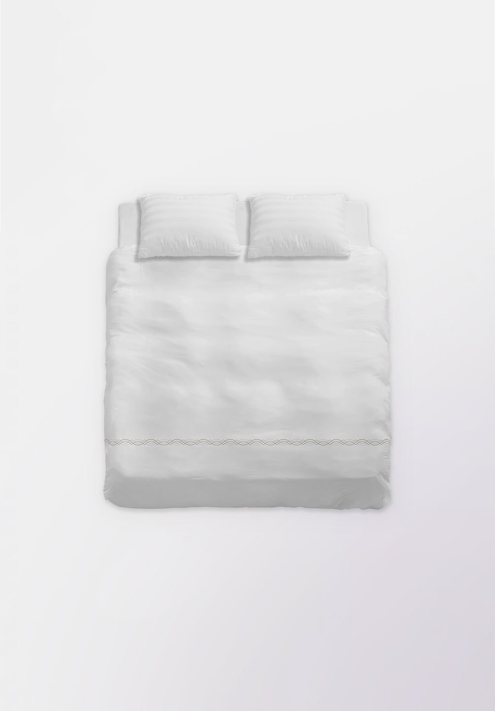 Super King Quilt Cover Super King Bed Amelia Collection