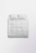Super King Quilt Cover Super King Bed Amelia Collection
