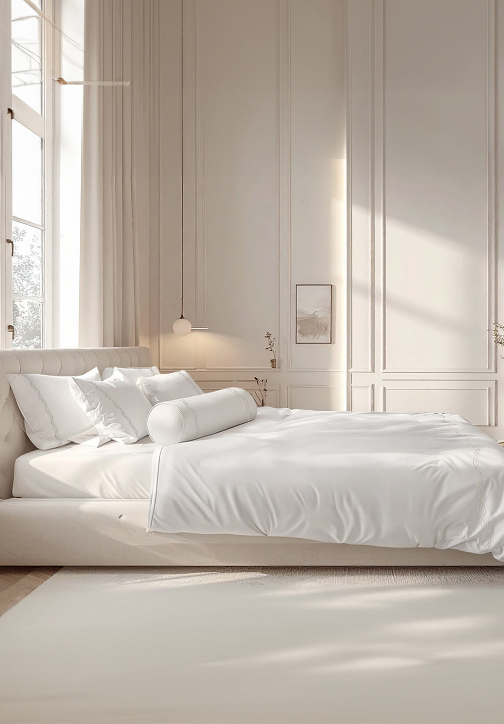 Super King Quilt Cover Super King Bed Amelia Collection