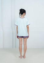 Lounge Set Disney Princess Cinderella Edition