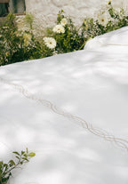 Super King Quilt Cover Super King Bed Amelia Collection