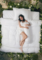 Super King Quilt Cover Super King Bed Amelia Collection