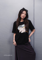 T-Shirt Millennium Disney Star Wars