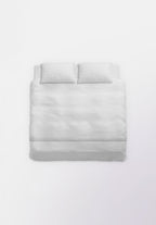 Super King Quilt Cover Super King Bed Charlotte Collection