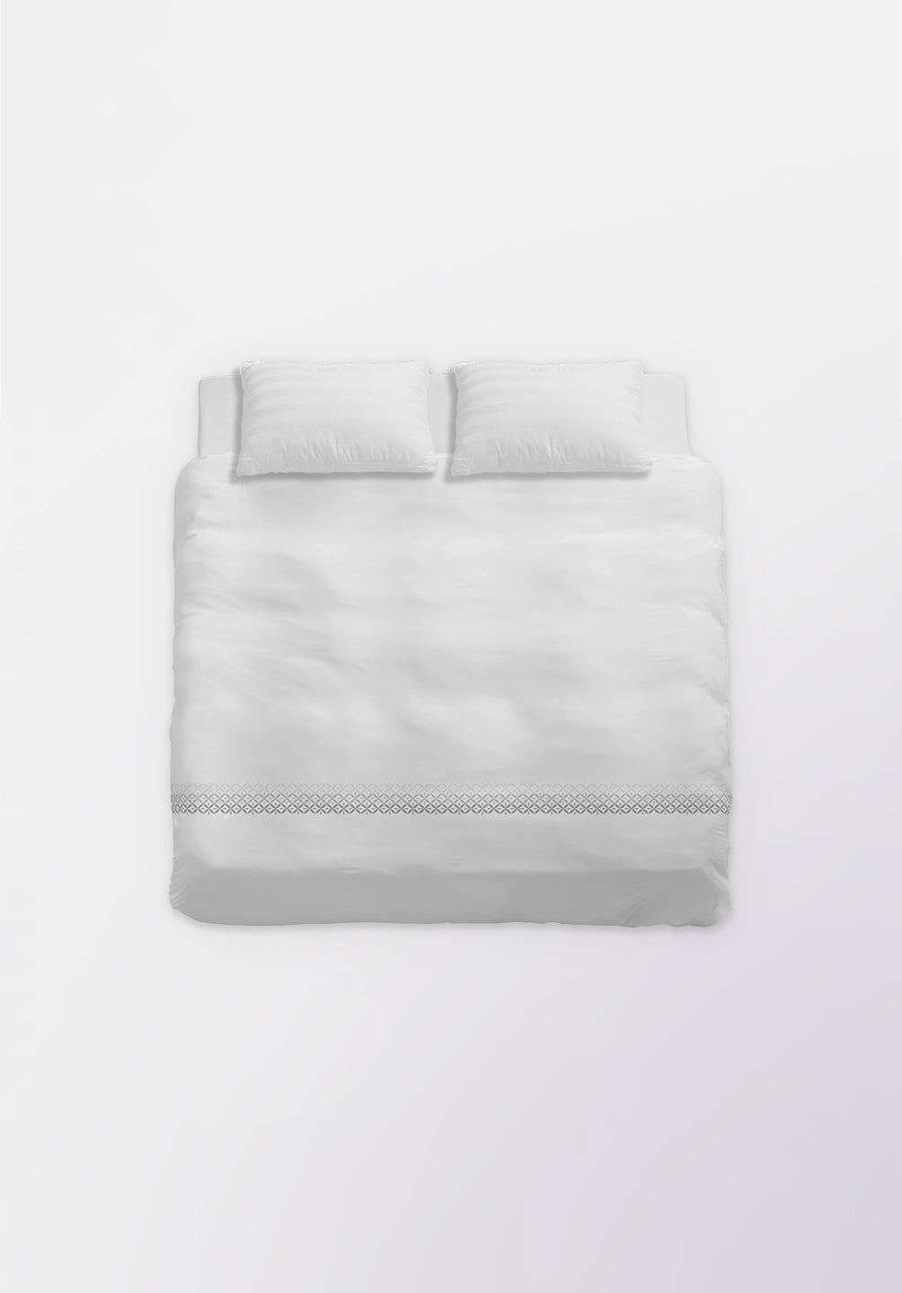 Super King Quilt Cover Super King Bed Charlotte Collection