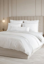 Super King Quilt Cover Super King Bed Charlotte Collection