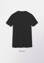 T-Shirt Millennium Disney Star Wars