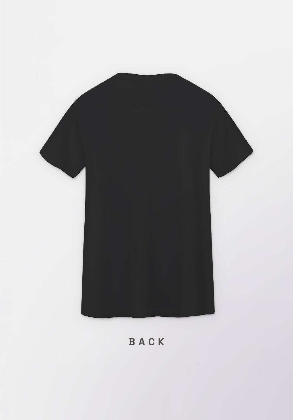 T-Shirt Millennium Disney Star Wars