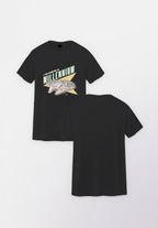 T-Shirt Millennium Disney Star Wars