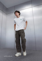 T-Shirt Best Dad Disney Star Wars