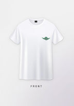 T-Shirt Best Dad Disney Star Wars