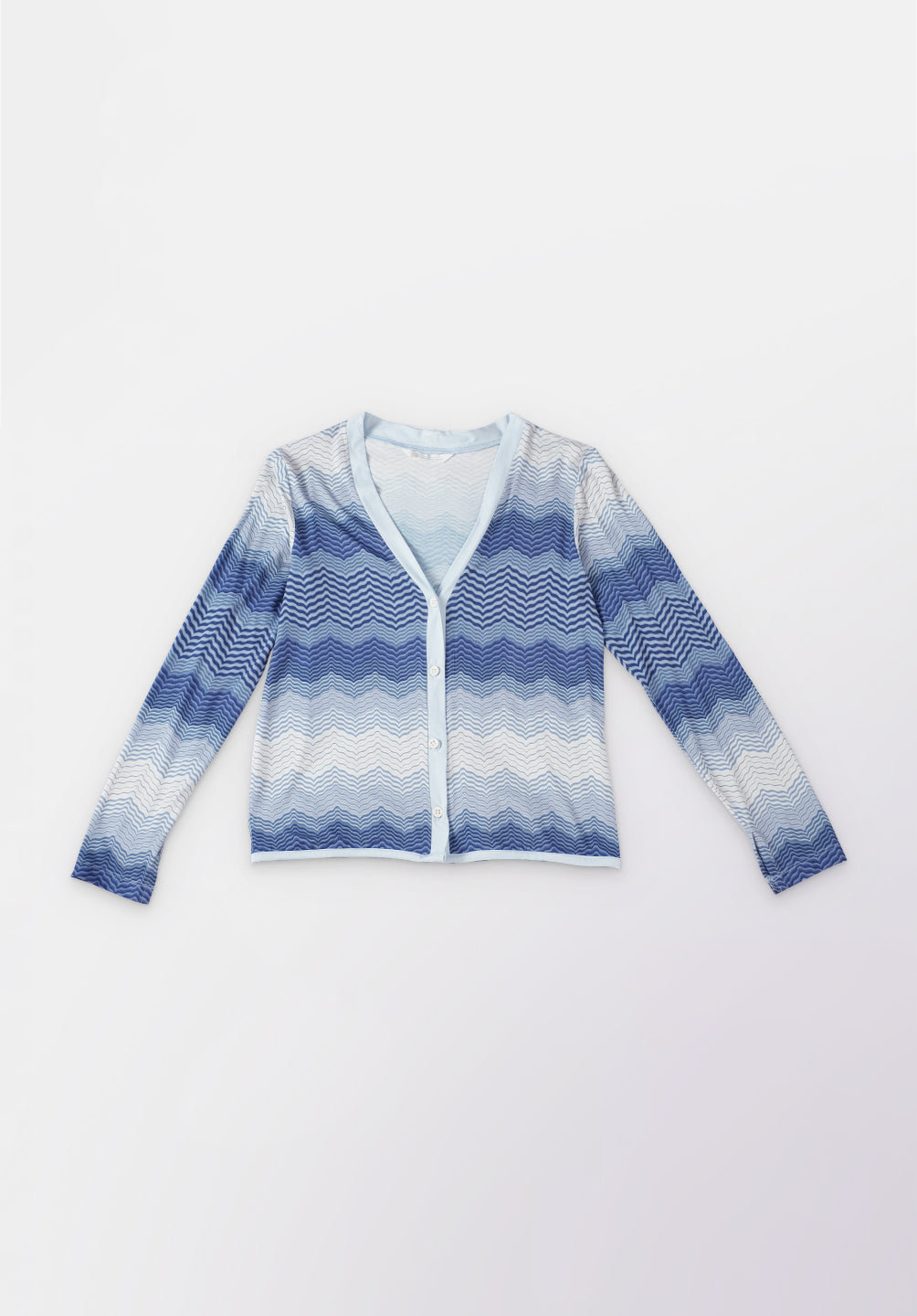 Women Zoe Cardigan
