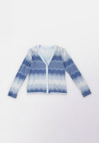 Women Zoe Cardigan