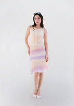 Women Bamboo Poppy Top