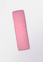 Chubby Hug Pillow Confetti Hearts - SALIE x Michimomo